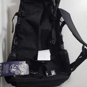 K9 Backpack